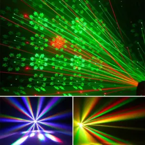 S48a12d42daa44bb38b563496e16c896cq