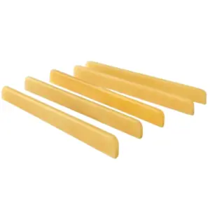 S48a1eef7dea1490991e689476da332b92