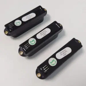 S48a285d09aed44baae930601638454b0s