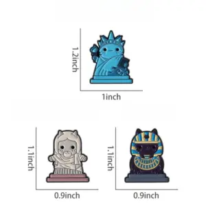 S48a2e62e9f134c3389b28bed05cd52b1c