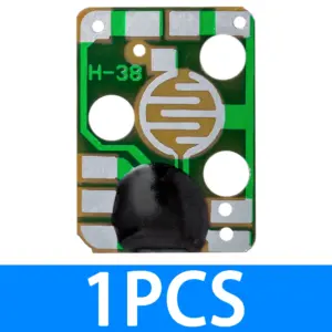 S48a356116c7446bc96ec91615b84c1b8f 2