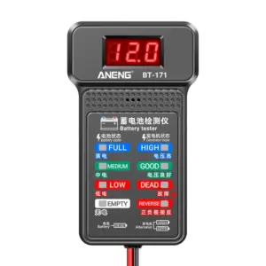 S48a52ffaabd945aea833d3af4b06a5d6c