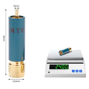 S48a8e64d13e74f519e6d543d34eda3fcc