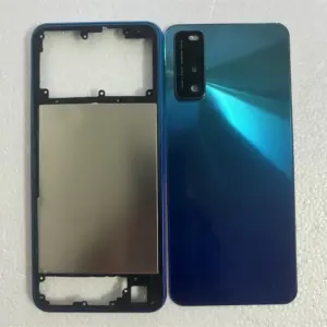 S48a9bad5edb6479c80d2f6d92f7688efu