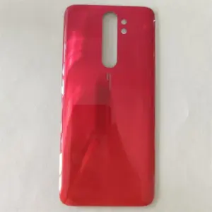 Redmi Note 8 Pro Vibrant Rear Glass Cover 17 S48ab169b202842dd9986e9c8d5bfc5cdv