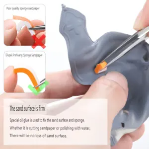 S48abfb39eafd4b44b868845c4db94646v