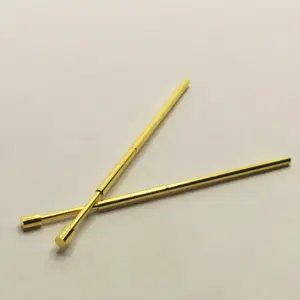 S48aca3848d9e4d8c8c6ee24c4b9e0a37e