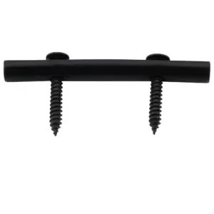 S48ad5b946c7445dd9a6715c8e14efcbef