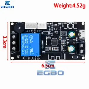 S48aef477db7f4c808a785eb93e414b896