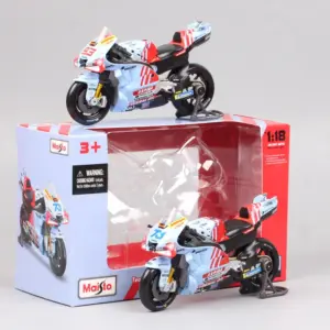 S48af30c343ab434da28a8edb6b98f36d1