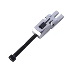 S48b151bff96c469191beab5636c61724O