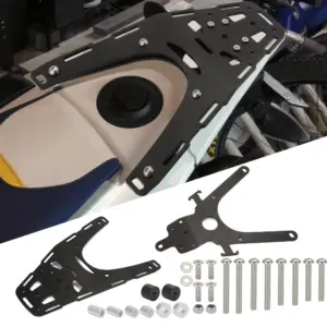 S48b232e529284b1b863e2493e0634f6e8