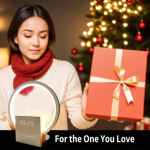 S48b2595c54c44cbaaea73590553f0f73p