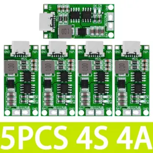 S48b37627c0a648968e36732f9b9da990K