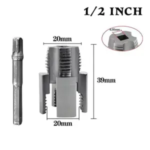 S48b4cf66562344418cb249a82441e3c0j