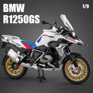 S48b65870d814476bbbf8b048949887a0B