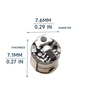 S48b7af4fe6b444c49e551abb1e71c11d6