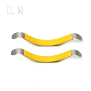 Metal Guitar String Separator Set - Lightweight, Durable 14 S48b8a3fef34f4fecad71159dedfff227x