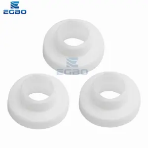 Insulating Components Set for Electronic Use 10 S48b8fcdc3c854dbfab28ed9306d49ec3s