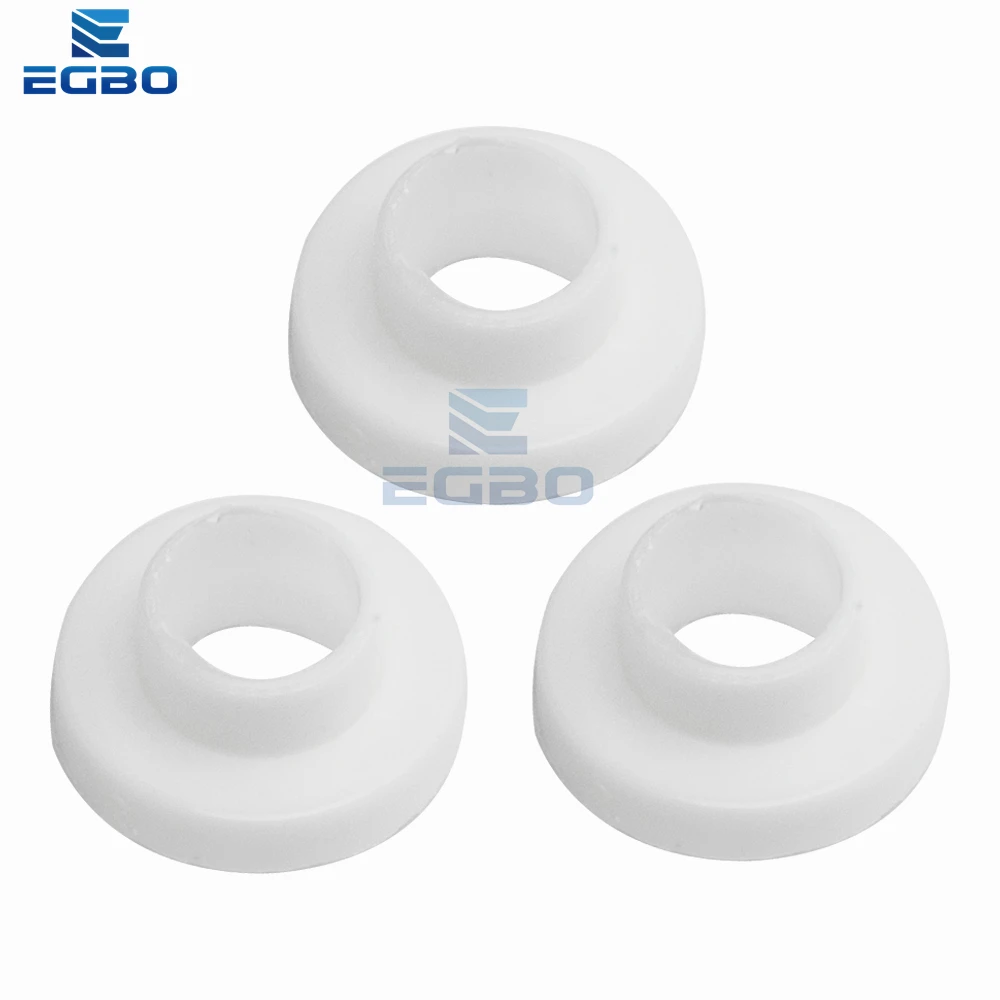 Insulating Components Set for Electronic Use 5 Insulating Components Set for Electronic Use - Image 5