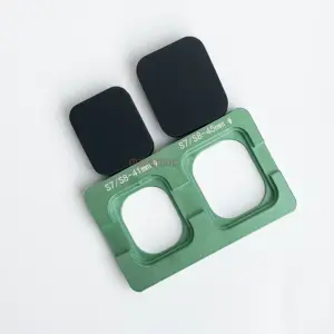 S48b915669add45aa96834115f183c4bcP