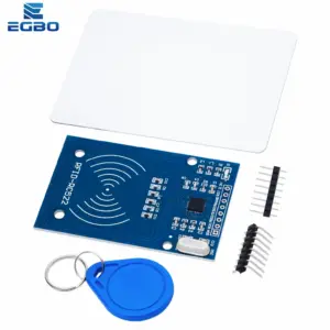 S48b9c25530124adaabae4955547c8532W