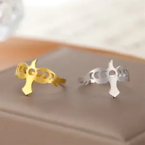 S48bb753d7bff4fe78a9efeb099228c2aU