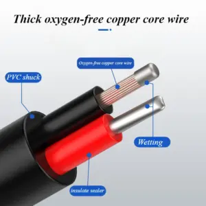 S48bcdc9d44134e998dd393081c882664u