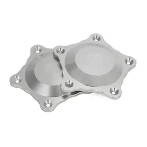 S48bcf4c9b9f74aeeab71519751c9182bd