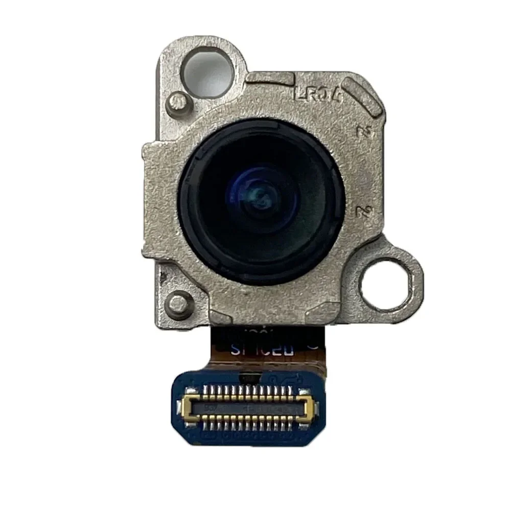 Samsung Galaxy S22 Plus Camera Module Set 4 Samsung Galaxy S22 Plus Camera Module Set - Image 4