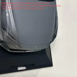 S48bd44d9f7ec464fa8498cfbd3f356fef