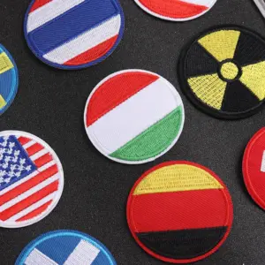 S48be94bd7023464fad2f5ab5e879d94fv