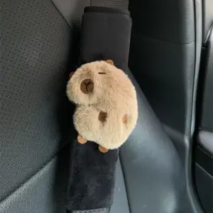 S48befa380dfc4d5aaf3171724993ce98d