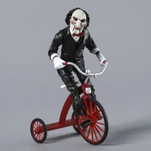 S48c326121aaf4f3abd14e49da5acffff5