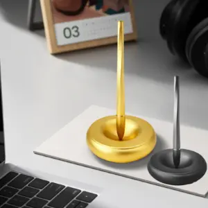 S48c387bac27f433b9aad1d998bafe7c61