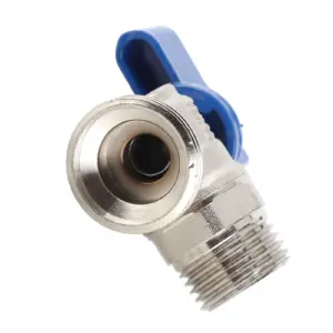 S48c3ab595ffb4b47b220a0f396ead2d1K