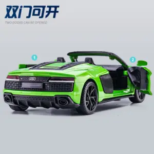 S48c4b241c6c44dc09d5e3fb3bed054032