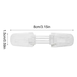 S48c4b638e2ba415185f4e494c4e6af1dv