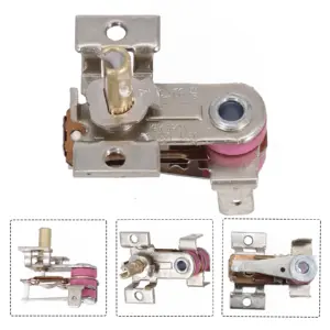 S48c529d576184d43a16ca06dc918b0343