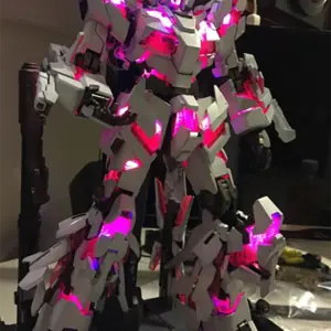 S48c6beb8340446f28d48225c44ea2f721