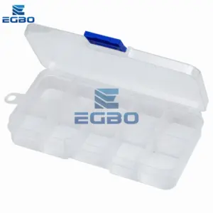 S48c6df512fc2434e81828c255fd478cbN