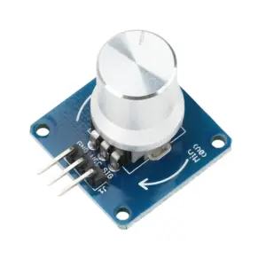 S48cbcbc839ec4b09b699ed9f9b4bd762D