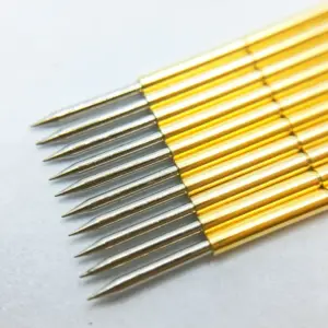 S48cbd7070f374ac999340d9be3c1fc81z