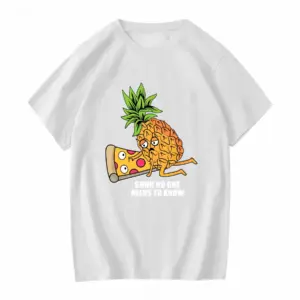 S48cd56d0c75843c5b8e9b1f08391c19cN 9