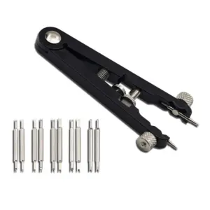 S48d1073903e148ada1f1e671b970d6293