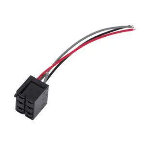 S48d33c731d6c4710bfdfdd4fe2812dc16