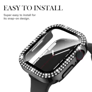 S48d3e8b5bb5a464b855ff6846147142f4