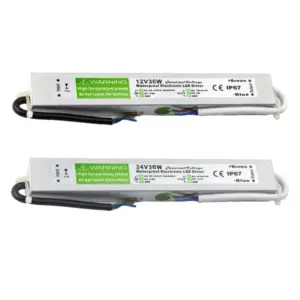 Indoor/Outdoor Waterproof Power Supply 10W-50W 18 S48d5615bb4c44fe0a69c6675af0045267