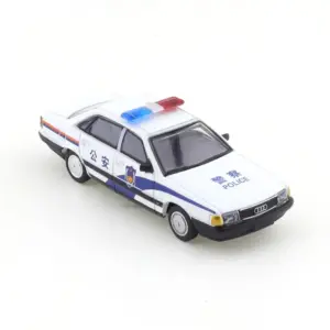 S48d5eb91387049a2b7fba4f92dd14386M