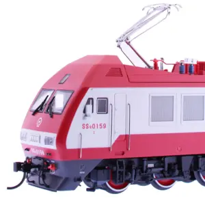 S48d9bd60336340069dde92ae52d74749H